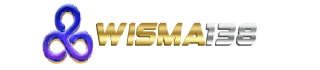 logo Wisma138