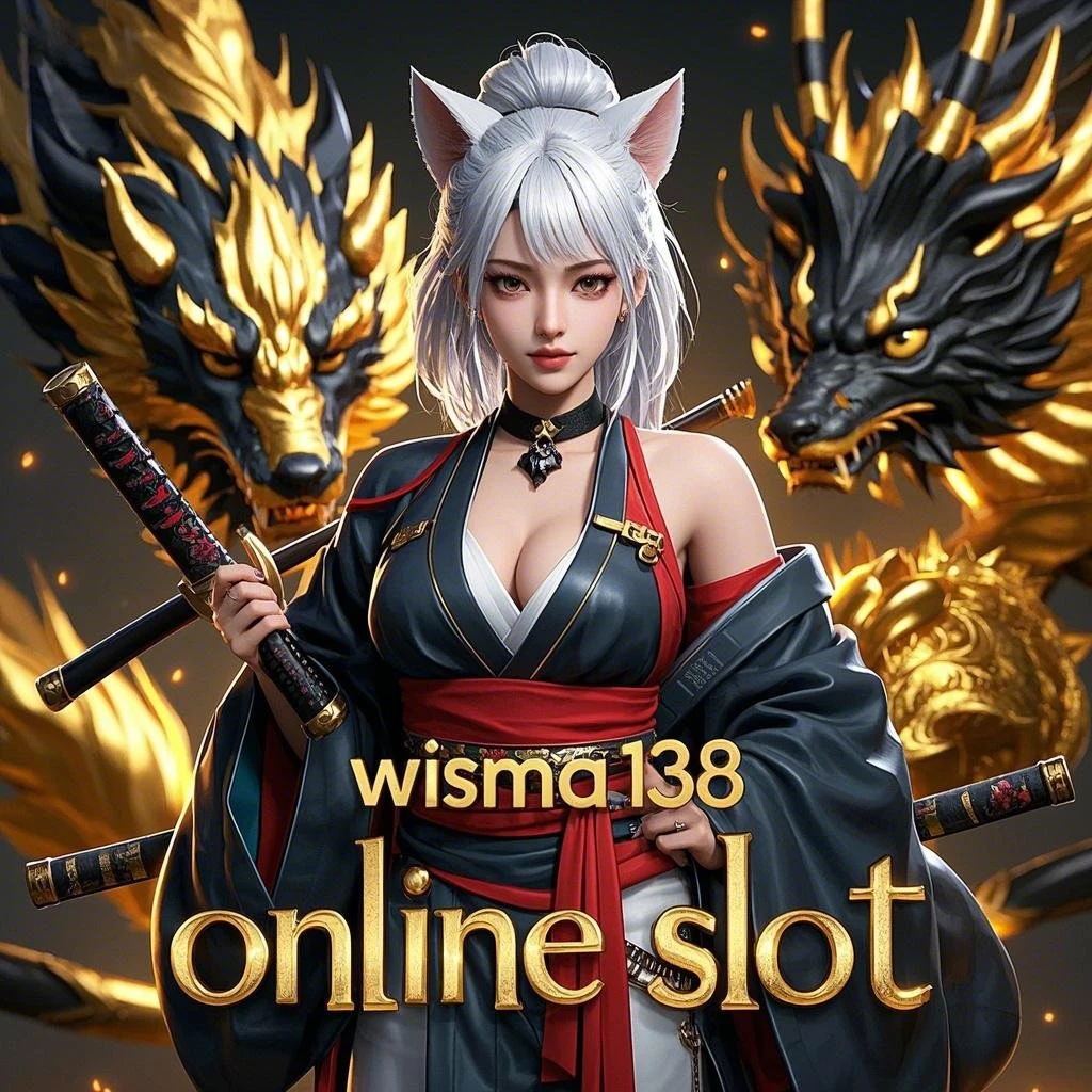 wisma138