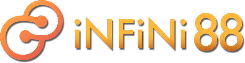 logo infini88