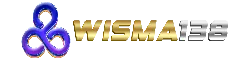logo Wisma138